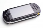 Sony PlayStation Portable E1008